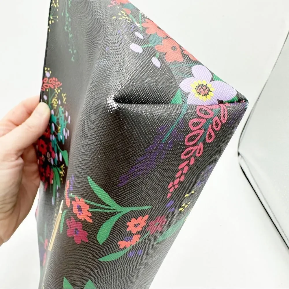 Trina Turk lovely bag